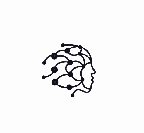 The Institute for AI Measurement Science logo